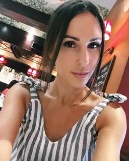 Lilu moon