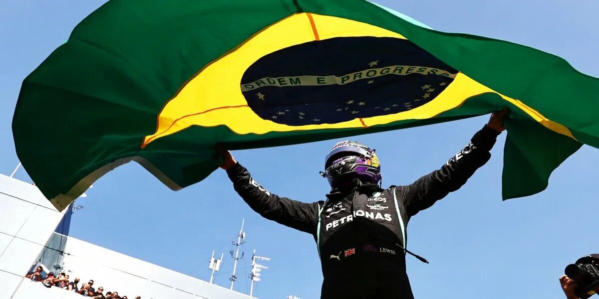 Льюис хэмилтон бразилия. Формула 1 бразилия. Brazil gp. Brazil gp. Brazil gp.