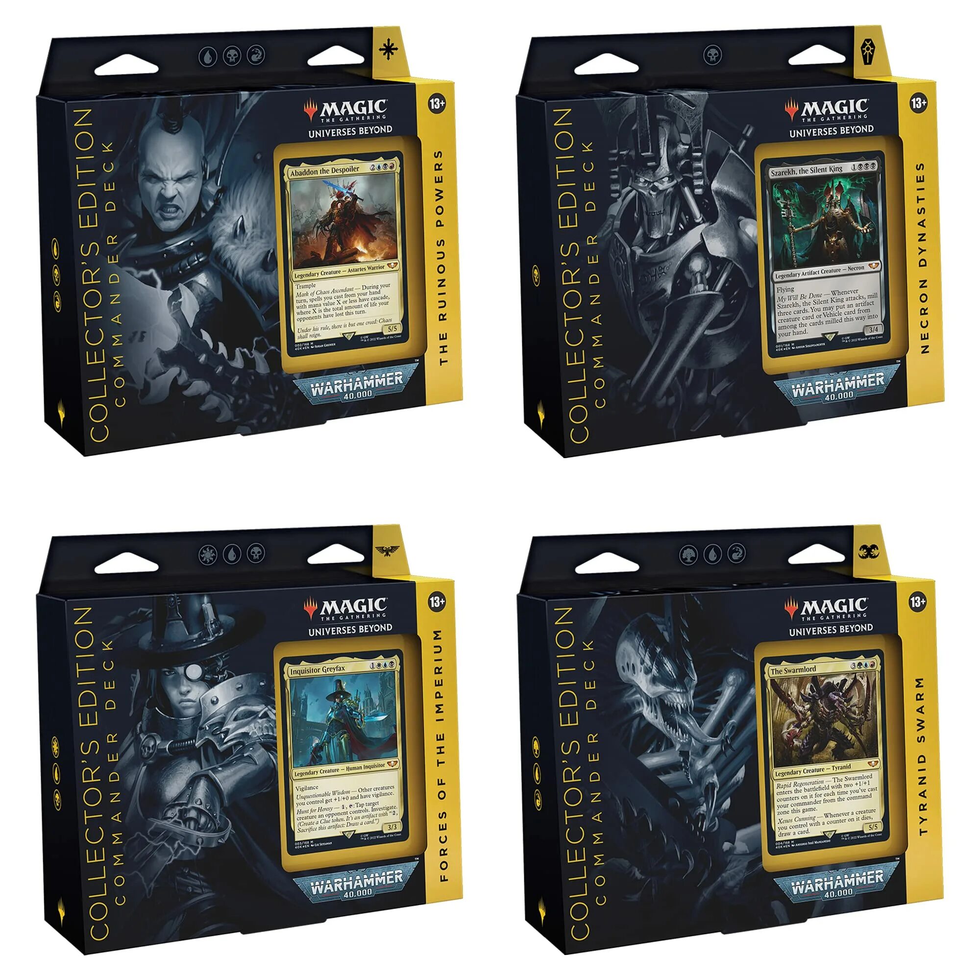 Commander edition upgrade. Мтг вархаммер. warhammer command edition. warhammer 40000 command edition. warhammer 40000 starter command edition (rus).