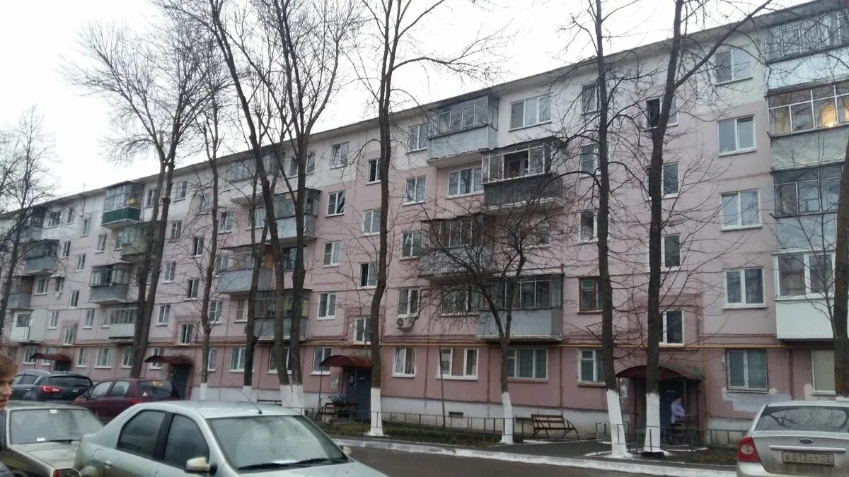 Апрель, аптека, просп. 60 лет Октября, 21, Саранск - Яндекс Карты
