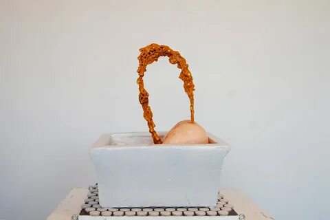 Www.tubgirl.com