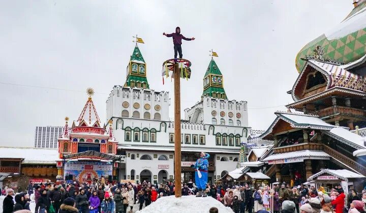 Масленица в Измайловском Кремле. Широкая Масленица в Измайлово. Измайловский Кремль. Московский Кремль на Масленицу. Масленица в измайловском парке 2024