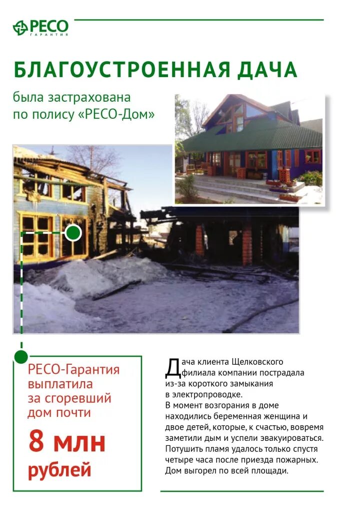 Страхование дачи от пожара. Ресо дом. Страхование загородного дома. Дом застрахован от пожара. Ресо гарантия страхование домов.