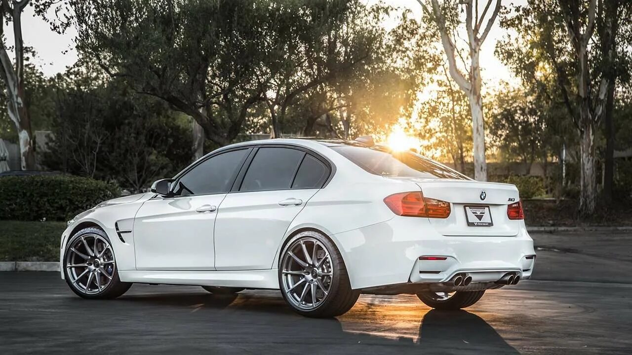 BMW m3 f80. BMW m3 f80 White. БМВ м3 f80 белая. BMW 3 f80.