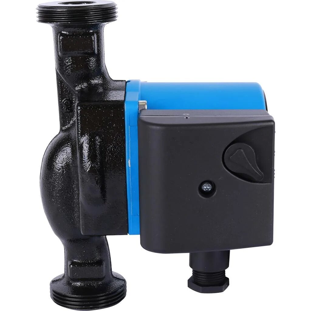 Spc-0001-2560180 stout насос циркуляционный 25/60-180. Stout mini pro 25/60-180. Stout насос stout 32/40-180. Stout mini pro 25/60-180. Spc-0001-2540180 stout насос циркуляционный 25/40-180.