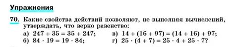 Алгебра 2023 год теляковского