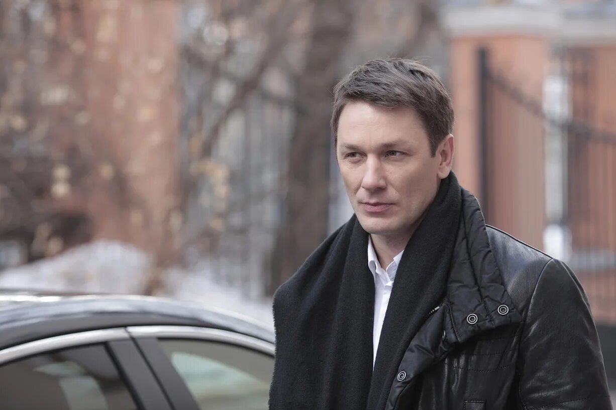 станислав бондаренко фото. антон хабаров актер. имена актеров мелодрам. имена актеров мелодрам. актёр бондаренко станислав.