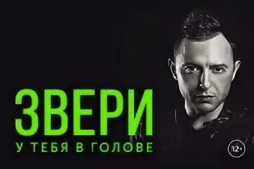 Билеты на звери ростов. Звери группа у тебя в голове. Тетрадь группа звери. 2021-12-05 Брянск zveri фото.