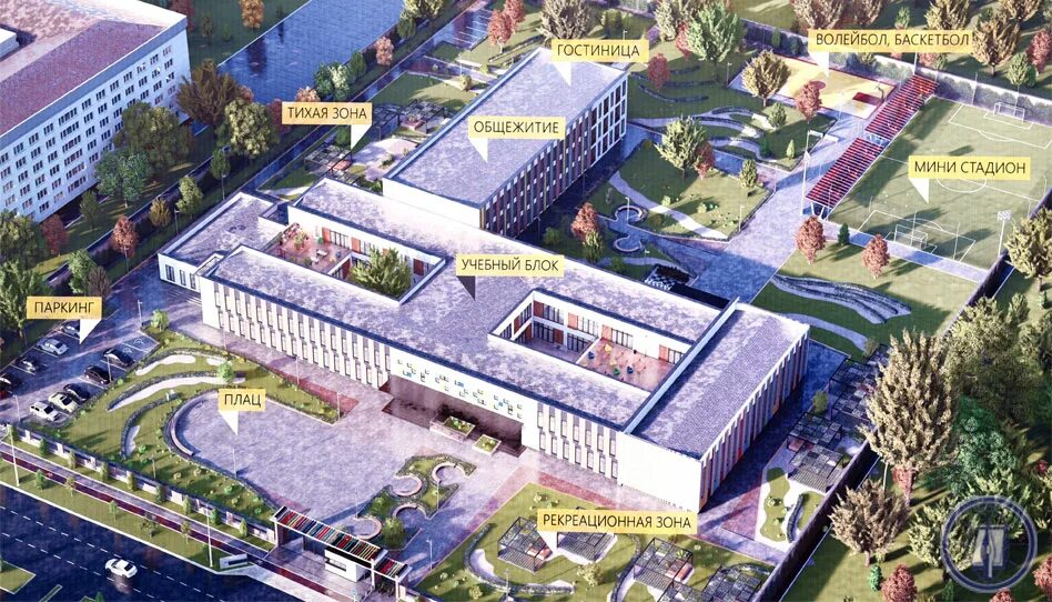 президентская школа в самарканде. President maktabi. President maktabi. президент мактаби. бухоро президент мактаби.