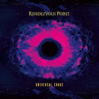 Universe point