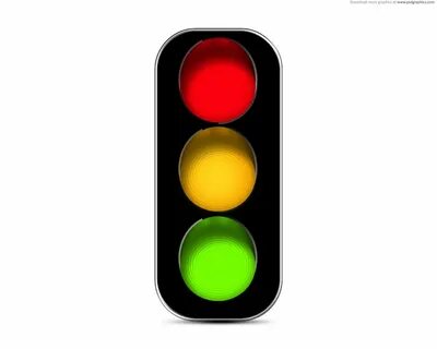 Green light go