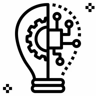 Технология icon