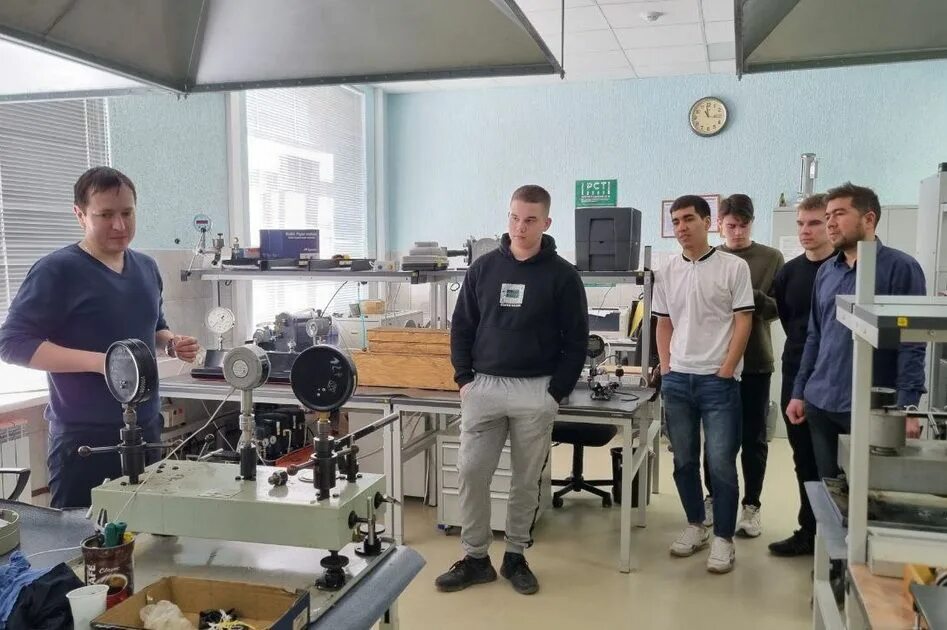 Волгоградский центр стандартизации. Цсм волгоград. волггту фастив. цсм бузулук. журналистов 24 центр стандартизации и метрологии.