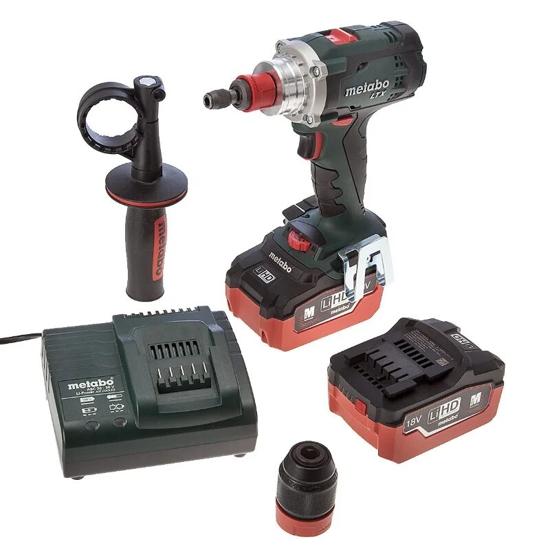 Шуруповерт bs 18. Metabo bs 18 ltx quick. шуруповерт метабо bs 18 quick. аккумуляторный винтоверт bs 18 ltx bl q i 120нм 2х5,2ач 602351650. metabo bs 18 ltx bl i.