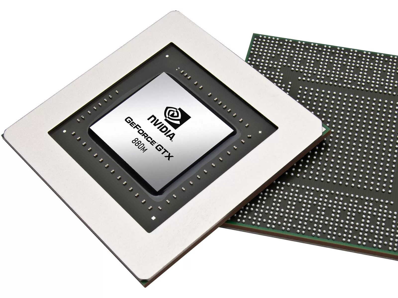 Geforce mobile. Графический процессор geforce gtx 950m. gt 720m mxm. geforce mx250. gtx 970m.