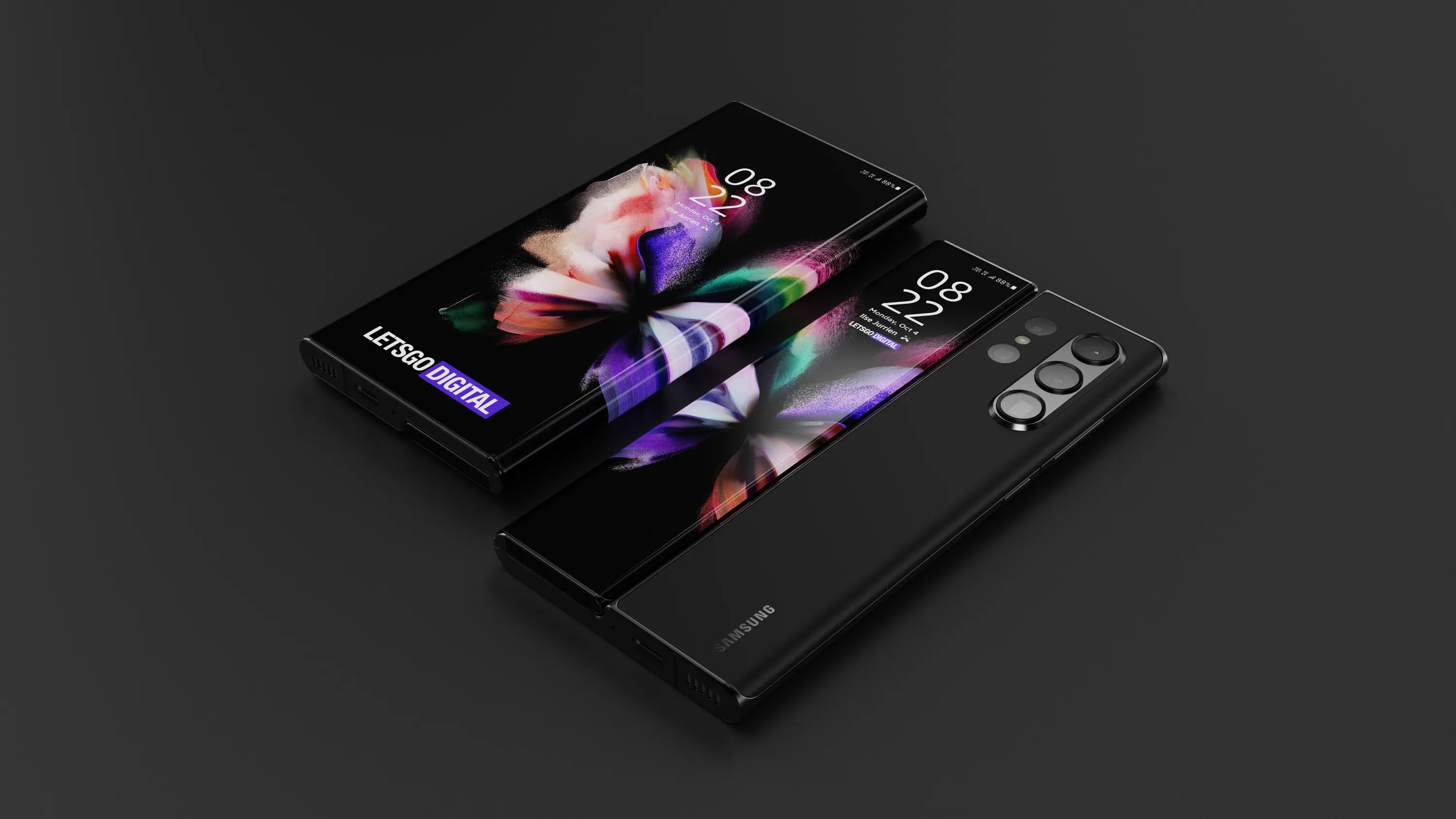 Samsung Galaxy Fold 4. Samsung z Fold 4. Самсунг Galaxy z Fold 4. Samsung Galaxy z Fold 4 2022