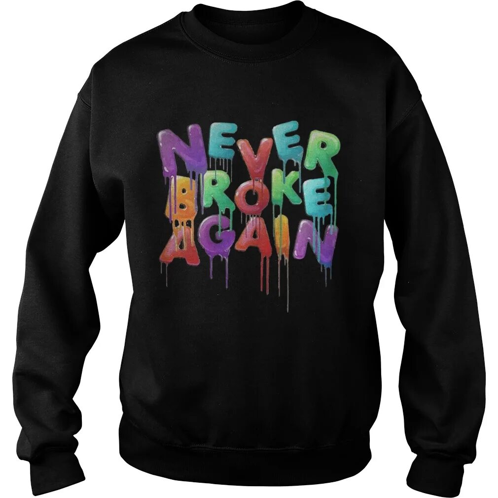 Neverlove мерч. Xxxmanera never broke again. Im broken худи. Fred again Merch.