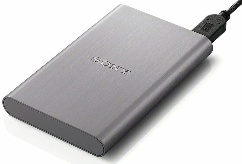 Внешняя память терабайт. Внешний жесткий диск 1тб сони. Жёсткий диск Sony 1тб. 1 TB Sony жесткий диск 1тб.