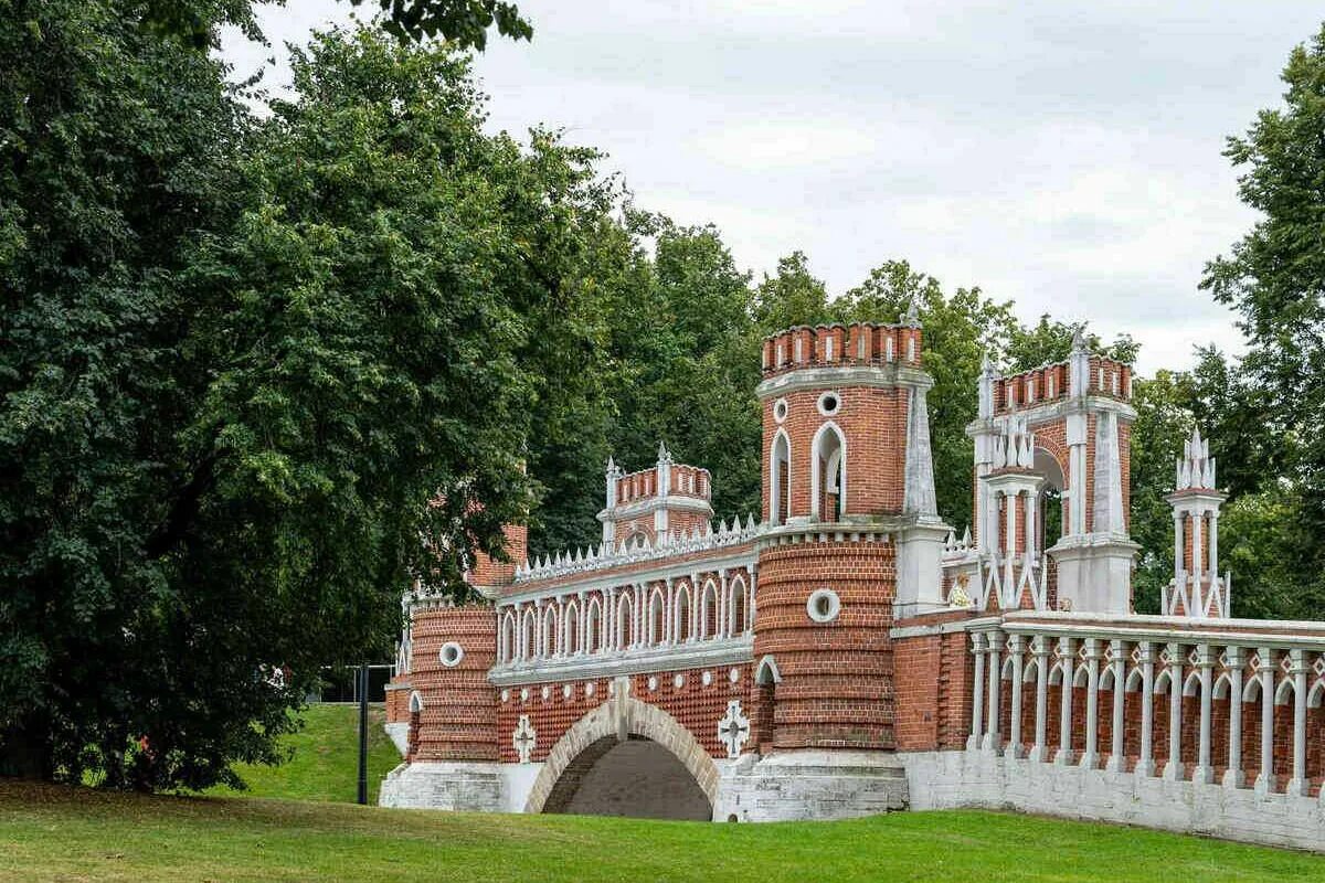 Царицыно архитектура. Фигурный мост в Царицыно. Царицыно завод. Архитектура Царицына. Ооо царицыно