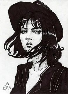 Art help