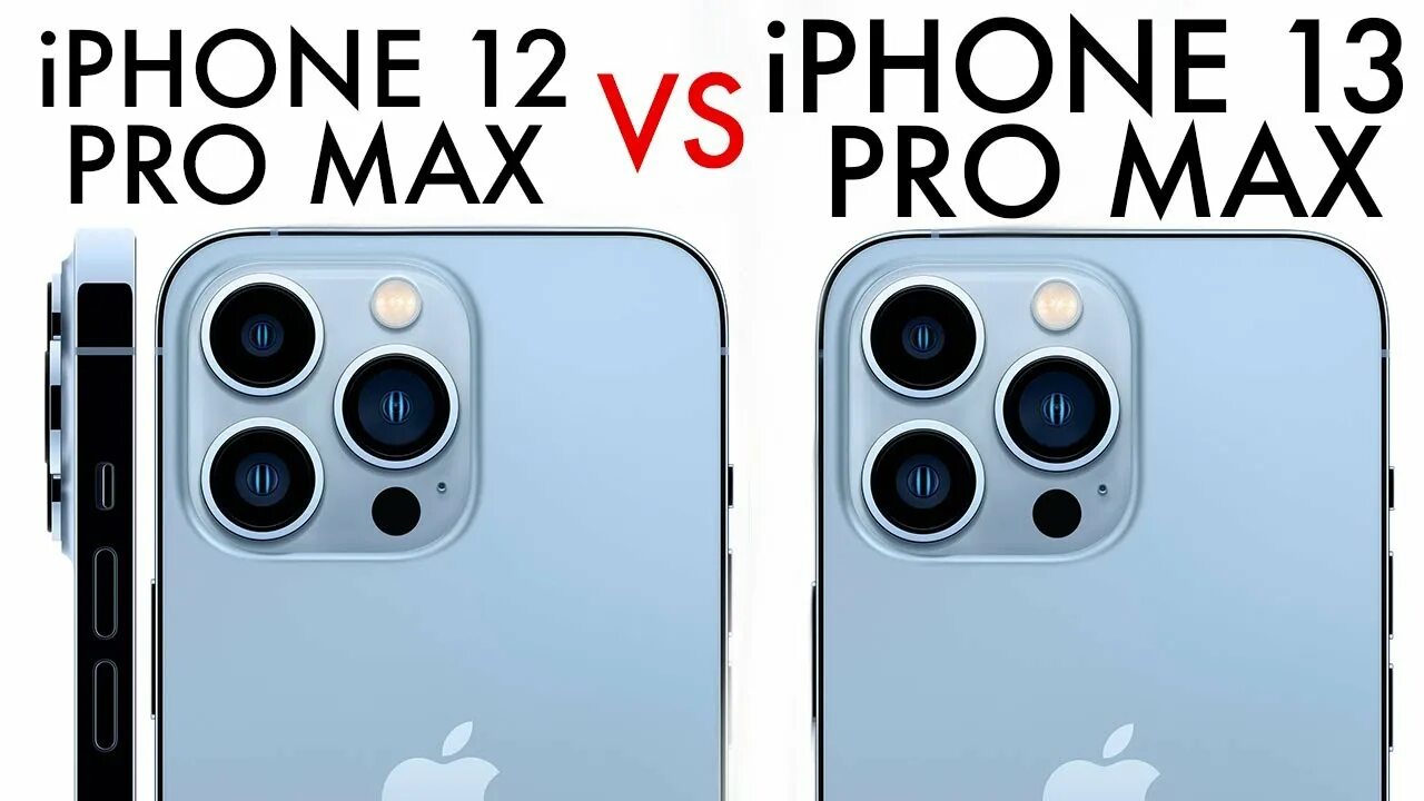 Чем отличается айфон 11 от про макс. Iphone 13 Pro Max. Iphone 12 Pro и 13 Pro. Iphone 13 Pro Max камера. Iphone 13 Pro Max Pro Max.