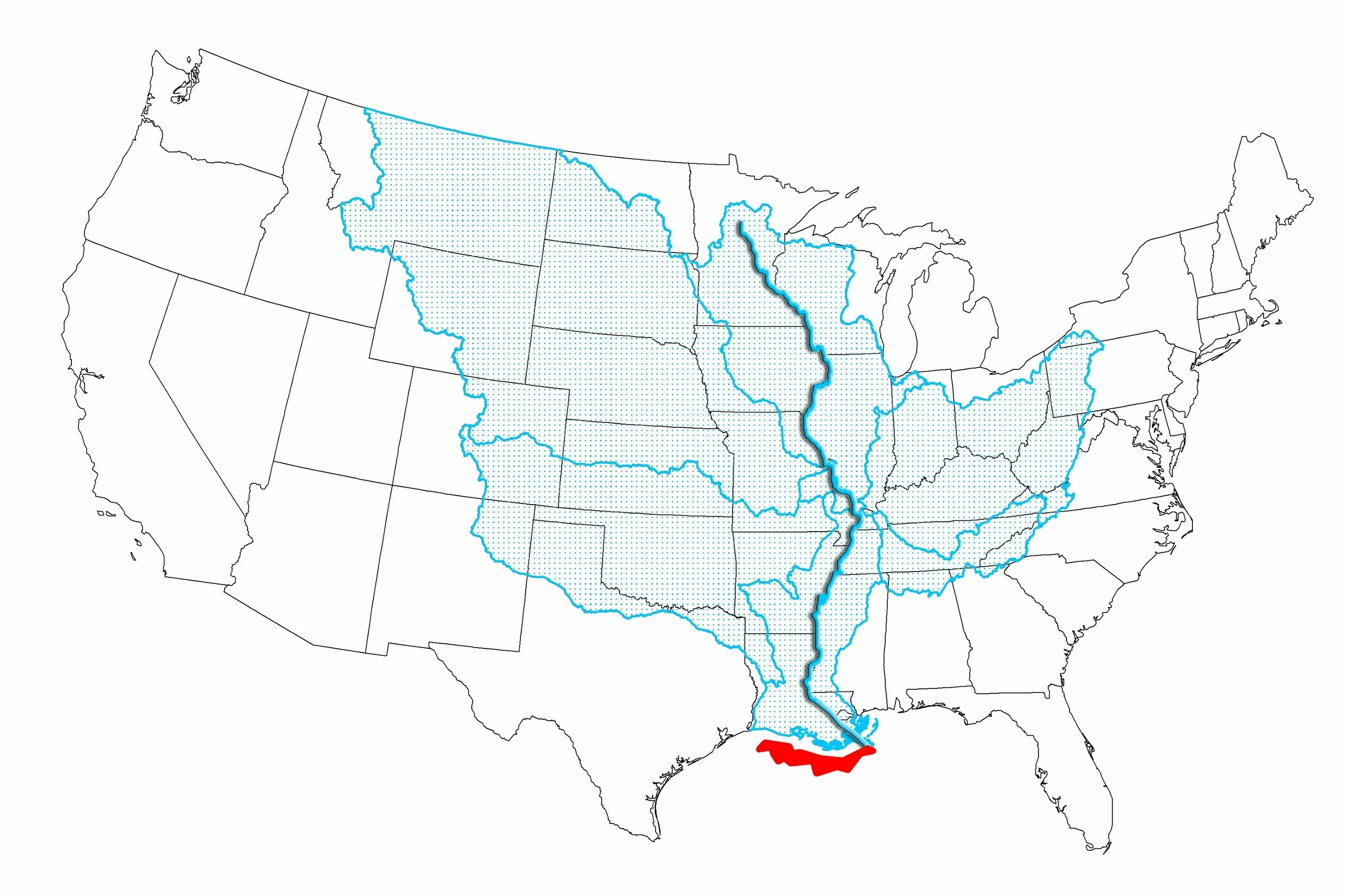 Миссисипи на карте. Миссисипи и Миссури на карте. Река Миссисипи на карте. Река Миссисипи на контурной карте. Миссисипи и Миссури на карте Северной Америки.