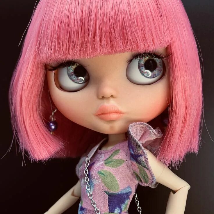 Кукла blythe. Кукла блайз tbl. кукла блайз миринда. ооак миди блайз. куклы блайз кастом ооак.
