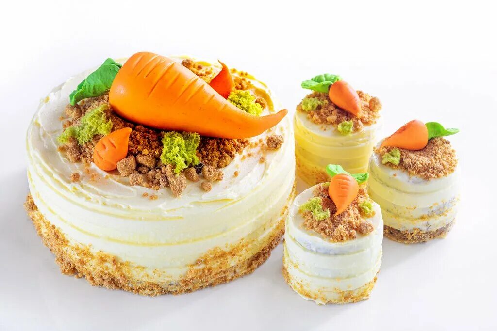 городские кондитерские 1. меню десертов. меню десертов. торт токио сити. пирожные городские кондитерские.