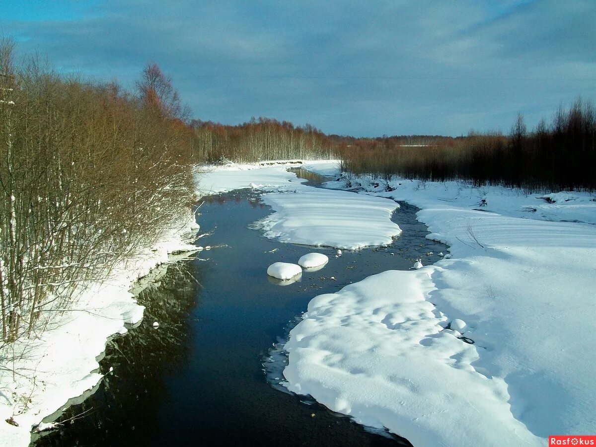 река оша ледостав. река поронай сахалинской области. речная система реки. речная система. притоки реки иней.