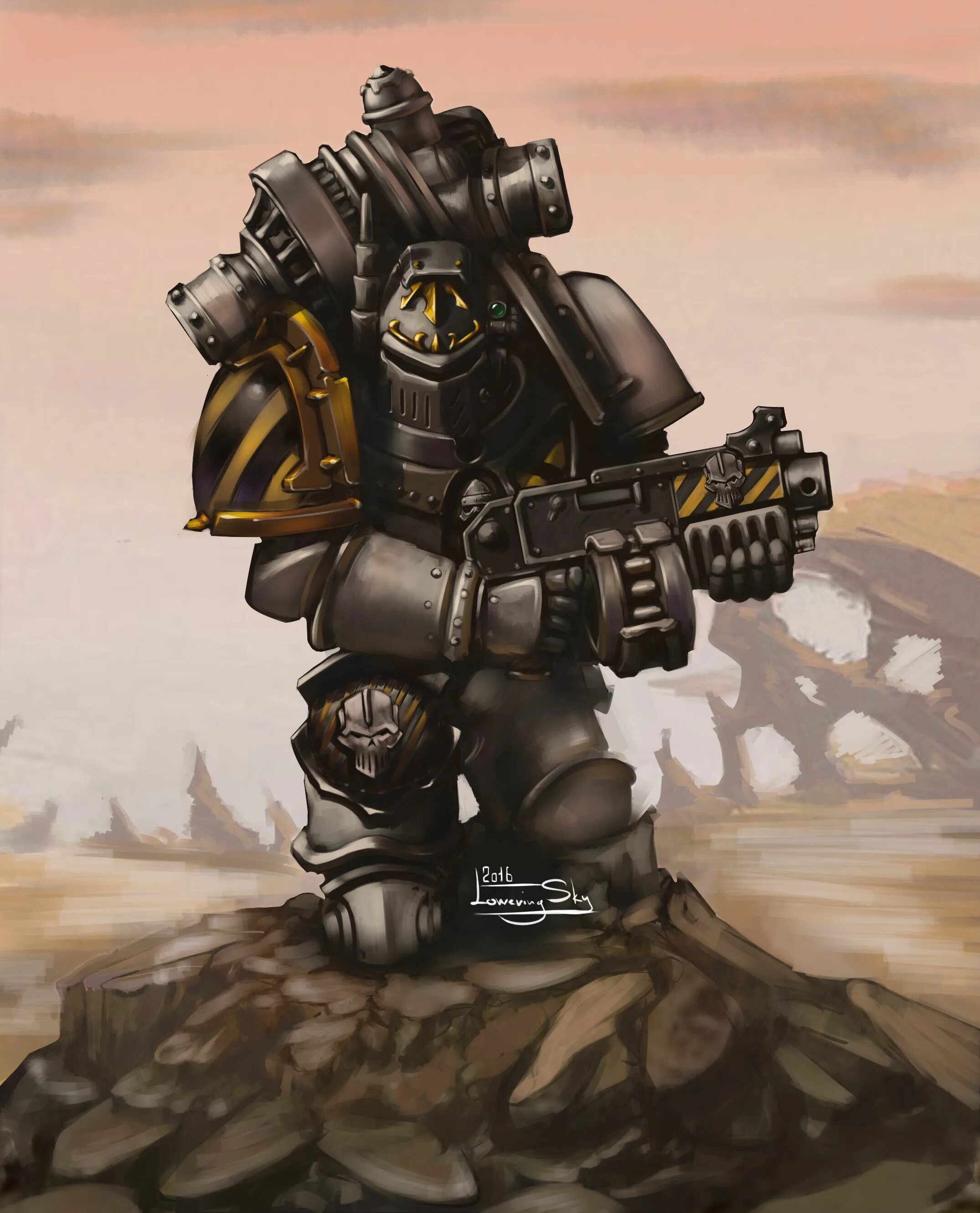 Вархаунд вархаммер. Iron warriors warhammer 40000. Железные воины warhammer. Железные воины warhammer 40000 арт. Железные воины warhammer 40000 арт.