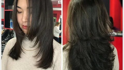 Трусики жоқ қыздардың жақыннан түсірілген суреттері