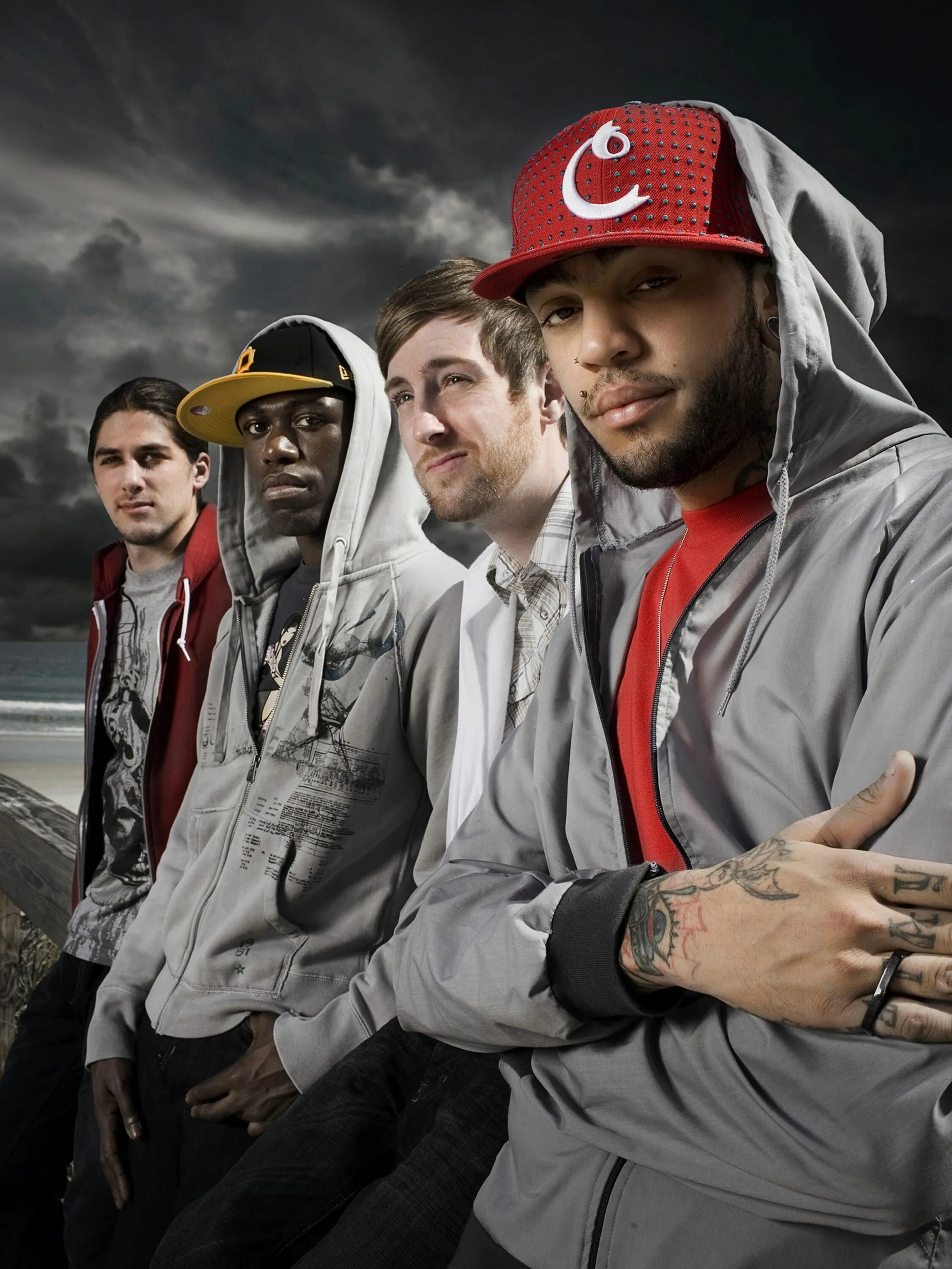 Песни gym class. Группа Gym class Heroes. Gym class Heroes солист. Gym class Heroes 2021. Disashi Gym class Heroes.