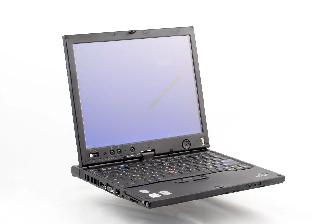 IBM THINKPAD x60s. Lenovo THINKPAD 2006. Ноутбук THINKPAD x100e. Lenovo THINKPAD x60s.