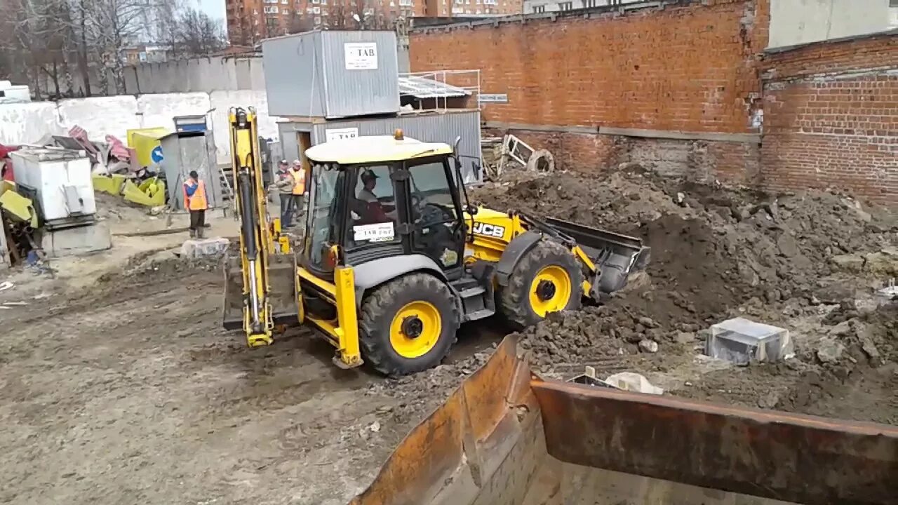 Хитачи 330 экскаватор с грейфером. Погрузчик грунта. Мехлопата sdlg 933. Погрузчик грунта. Фронтальный погрузчик sdlg 3 тонны.