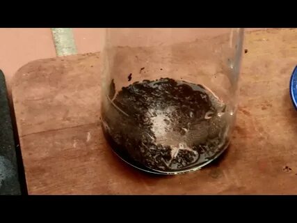 Палладий восстановление