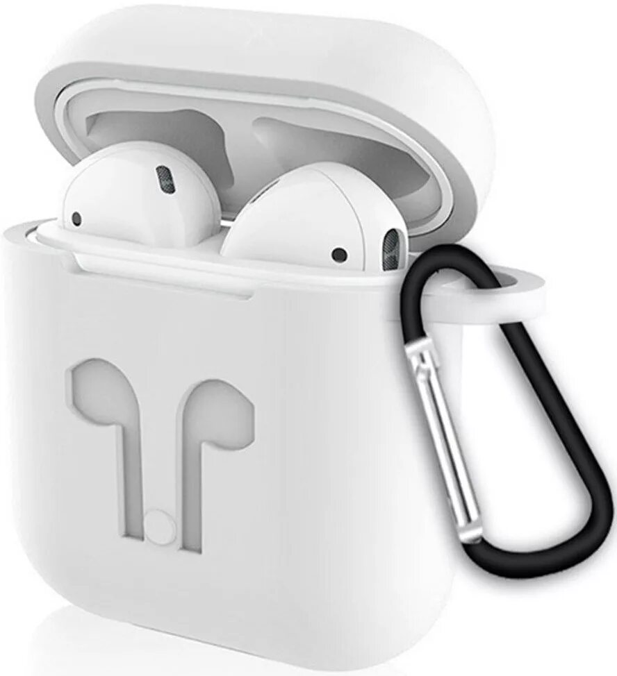 Apple AIRPODS 2. Наушники Apple AIRPODS 2 белый. Apple AIRPODS Air. Наушники беспроводные Apple AIRPODS 1. Аэрподсы андроид