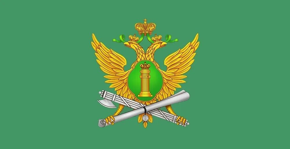 Фсин и фссп. Эмблема судебных приставов рф. Помигалова ольга александровна. Центральный уфссп. Федеральная служба судебных приставов (фссп).