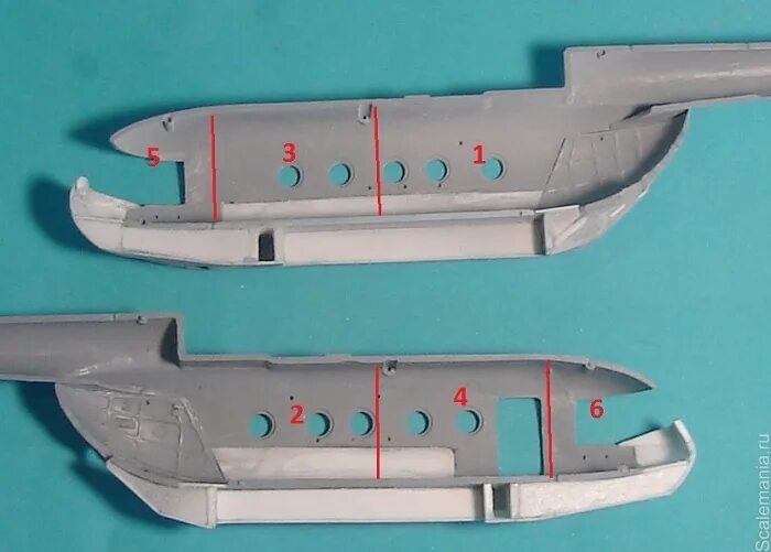 Ка-29 кабина 1/72 НЕОМЕГА. NEOMEGA ми-14. НЕОМЕГА 1\72 ми8. Конверсионный набор для ми-8 1 72.