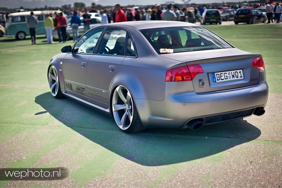 Б 7.4. Audi a4 b7 Tuning. Audi a4 b4 Tuning. Ауди а4 б7 седан. Audi a4 b7 Top Tuning.