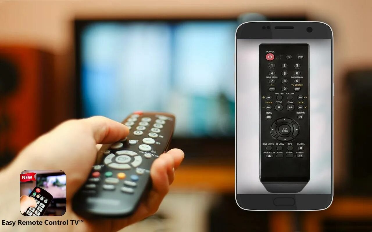 Easy remote. Easy remote sunlite. easy remote adb. easy remote io.