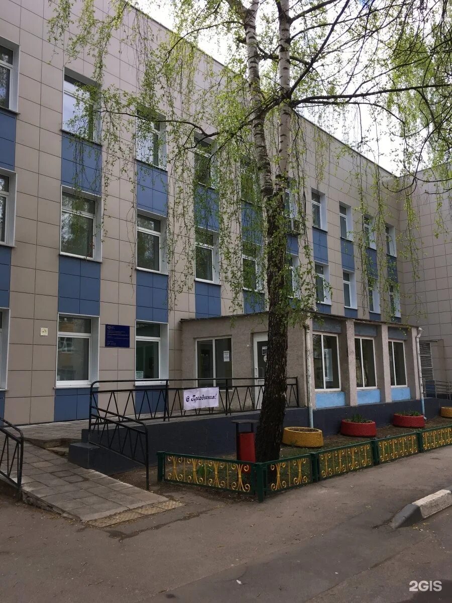 Улица печорская москва. Печерская улица 10. Ул печорская 10 корп 1. Печерская улица 10. Печерская, 10 корп.