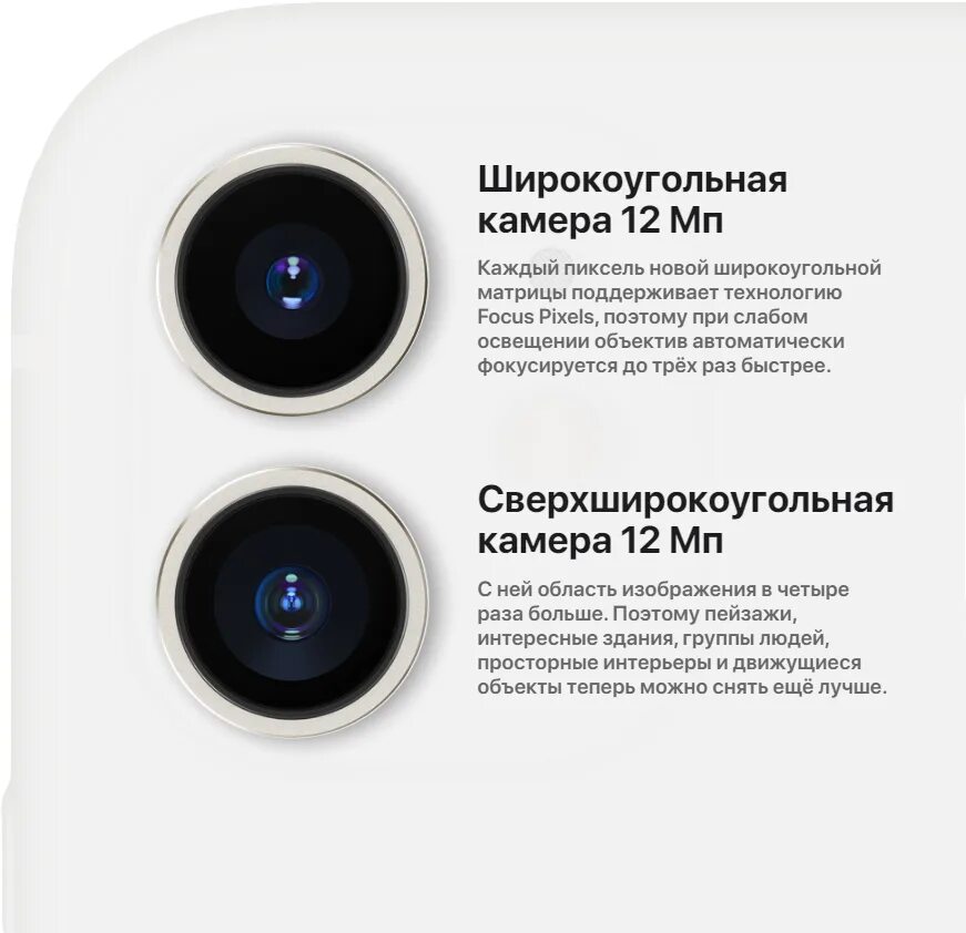 Сколько мегапикселей камера у айфона. Iphone 11 Pro характеристики камеры. Широкоугольная камера iphone 11. Айфон 11 характеристики камеры. Камера айфон 11 мегапиксель.