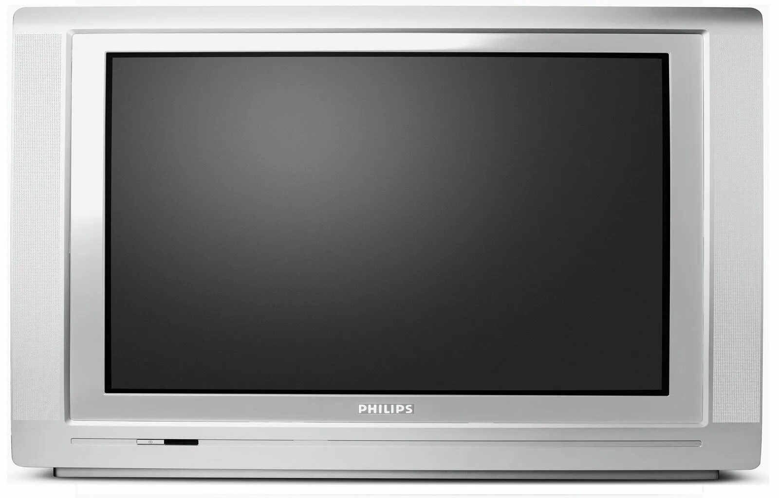 Телевизор Philips 32pw8751 32". Philips 32pw9309. Телевизор Филипс 1995 года модель. Телевизор Philips 32pw8505 32". Филипс старой модели