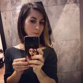 Фамилия гесс