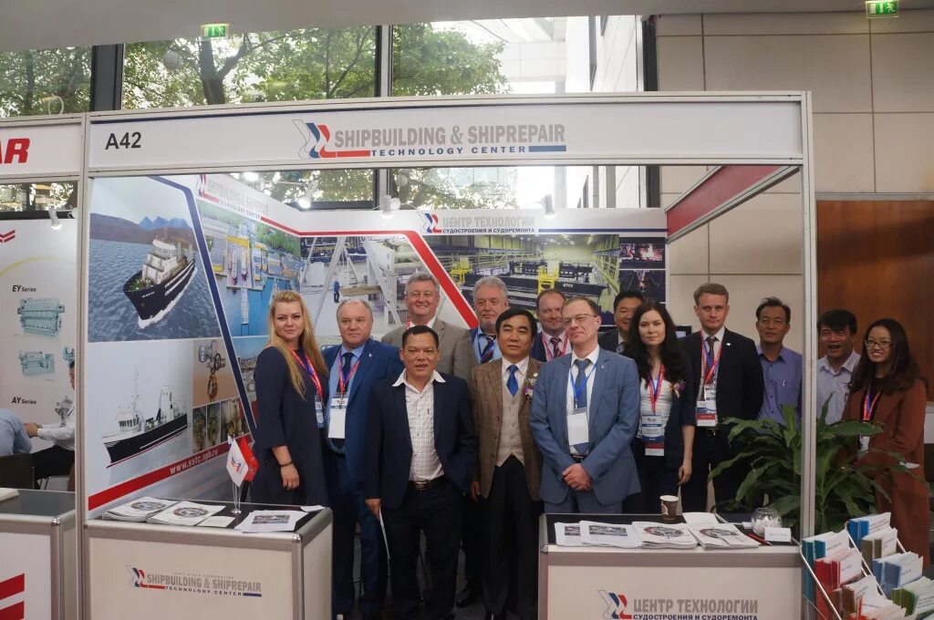 Цтсс. Кб восток цтсс. Мвмс-2023 международный военно-морской салон. Цтсс логотип. Центр технологий судостроения.