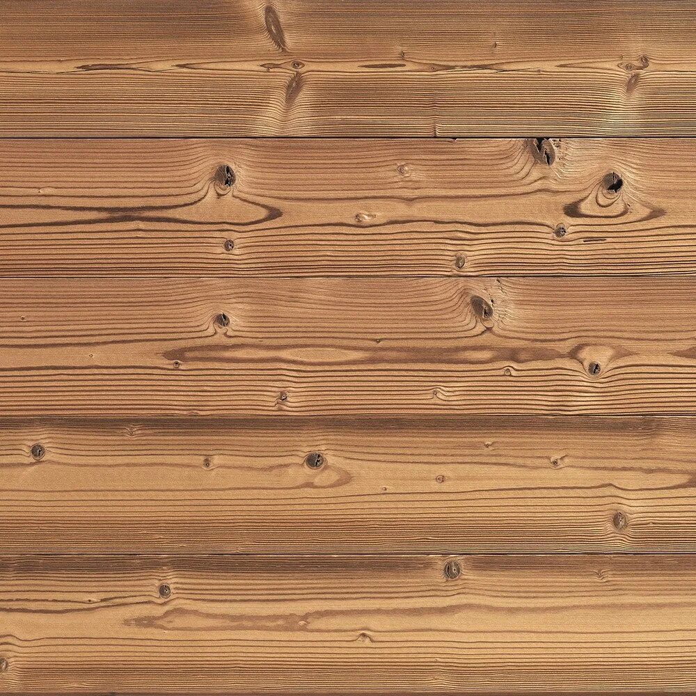 Лиственница текстура. Разные фактуры. Имитация текстур. Фактура предметов. Имитация текстур.