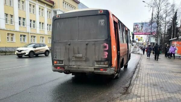 Проезд архангельск. Автобусы Архангельск. Автобус 42 Архангельск новый. Автобус 10 Архангельск. Автобус Архангельск 2023.