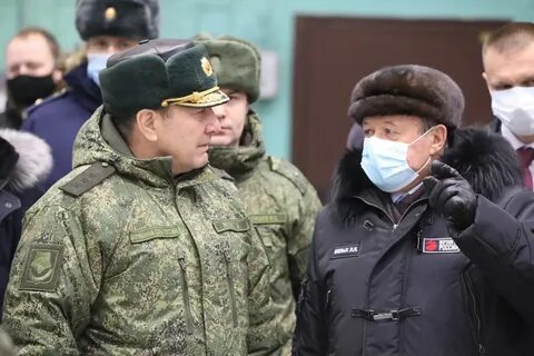 Жидко снят