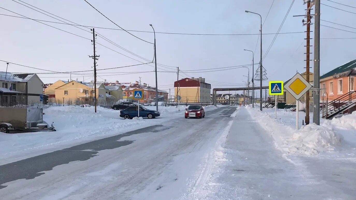 Тазовский поселок Ямало-Ненецкого. Тазовский район поселок 2022. Тазовский поселок. Тазовский сегодня