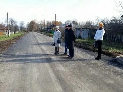 Село казанское республика марий эл